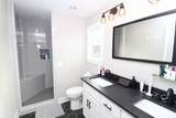 214 Miller Rd - Photo 12