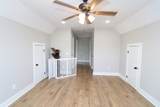 214 Miller Rd - Photo 16