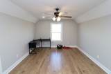 214 Miller Rd - Photo 17
