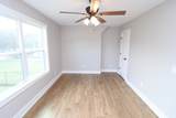 214 Miller Rd - Photo 18