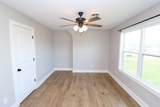 214 Miller Rd - Photo 19