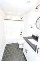 214 Miller Rd - Photo 20