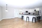 214 Miller Rd - Photo 3
