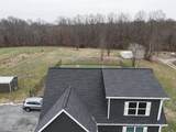 214 Miller Rd - Photo 21