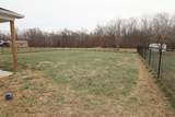 214 Miller Rd - Photo 22