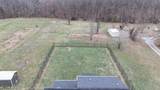 214 Miller Rd - Photo 23