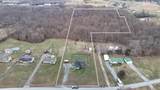 214 Miller Rd - Photo 25