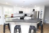 214 Miller Rd - Photo 4