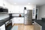 214 Miller Rd - Photo 5