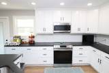 214 Miller Rd - Photo 6