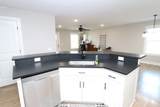 214 Miller Rd - Photo 7