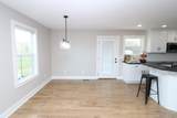 214 Miller Rd - Photo 8
