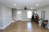 214 Miller Rd - Photo 9