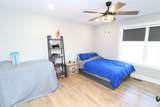 214 Miller Rd - Photo 10
