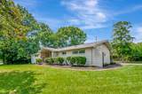 7500 Highway 70 - Photo 2