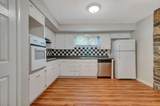 7500 Highway 70 - Photo 11