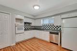 7500 Highway 70 - Photo 12