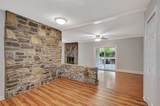 7500 Highway 70 - Photo 13