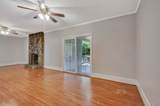 7500 Highway 70 - Photo 14