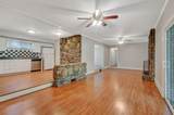 7500 Highway 70 - Photo 15