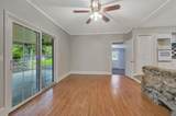 7500 Highway 70 - Photo 16