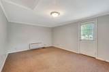 7500 Highway 70 - Photo 17