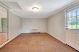 7500 Highway 70 - Photo 18