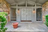 7500 Highway 70 - Photo 3