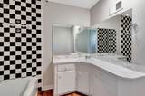 7500 Highway 70 - Photo 21