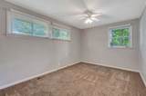 7500 Highway 70 - Photo 22