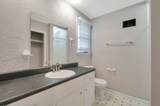 7500 Highway 70 - Photo 24