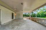 7500 Highway 70 - Photo 25