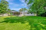 7500 Highway 70 - Photo 26