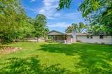 7500 Highway 70 - Photo 27