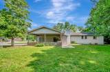 7500 Highway 70 - Photo 28