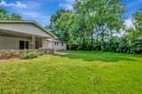 7500 Highway 70 - Photo 29