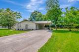 7500 Highway 70 - Photo 30