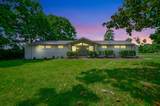7500 Highway 70 - Photo 31