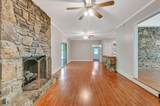 7500 Highway 70 - Photo 7