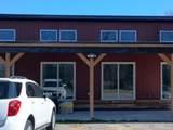 4380 Veals Rd - Photo 1