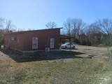 4380 Veals Rd - Photo 2