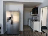 4380 Veals Rd - Photo 3