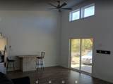 4380 Veals Rd - Photo 4