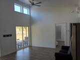 4380 Veals Rd - Photo 5