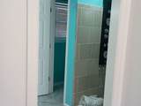 4380 Veals Rd - Photo 7