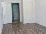 4380 Veals Rd - Photo 8