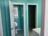 4380 Veals Rd - Photo 9