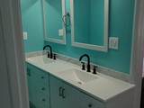 4380 Veals Rd - Photo 10