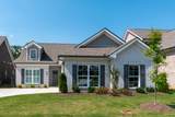 7428 Dodd Retreat Ct - Photo 1