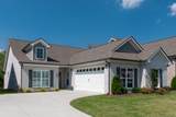 7428 Dodd Retreat Ct - Photo 2